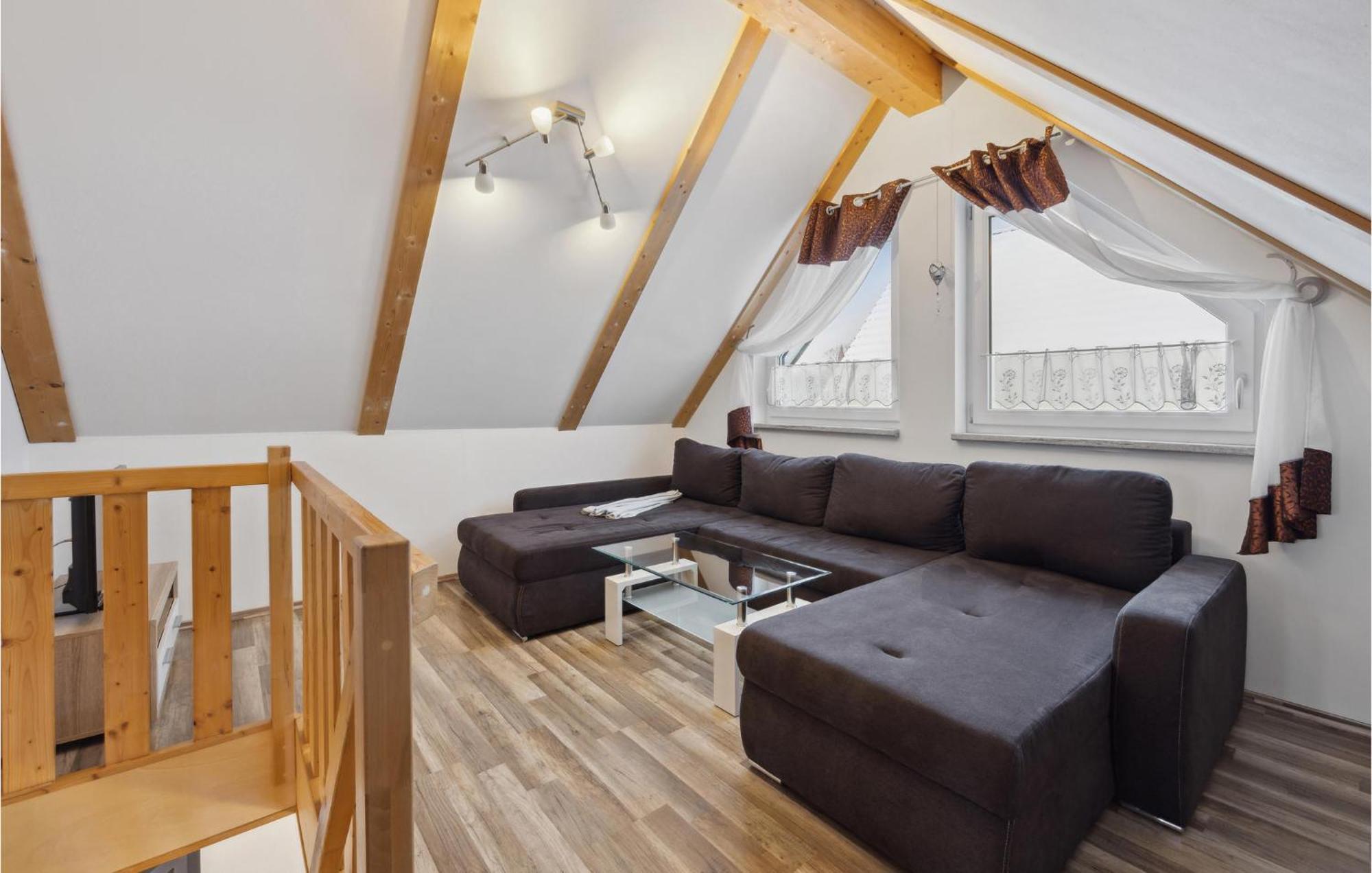 Ferienhaus 2 Altefaehr Zewnętrze zdjęcie