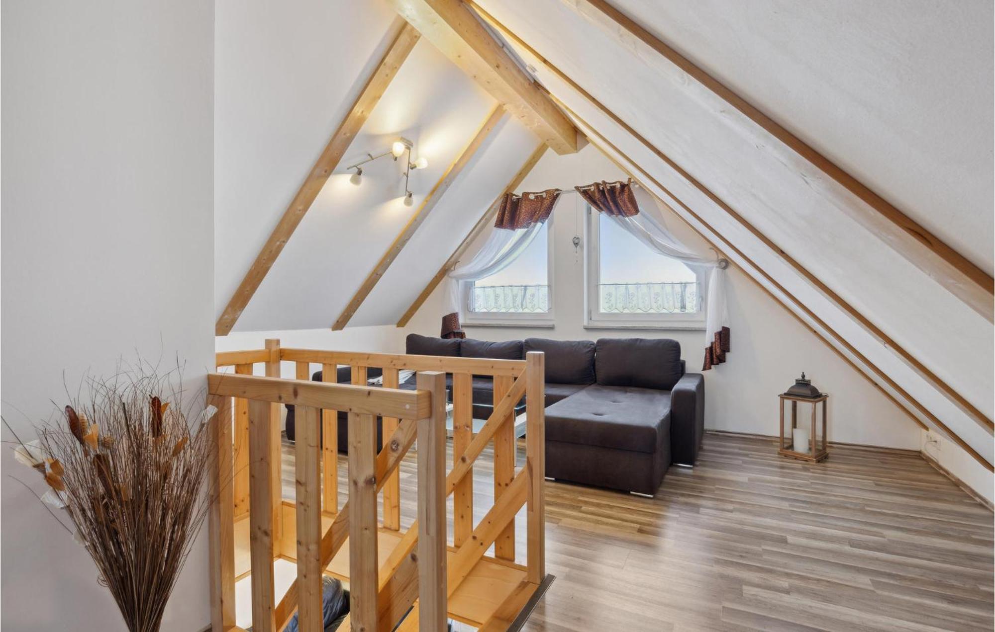 Ferienhaus 2 Altefaehr Zewnętrze zdjęcie